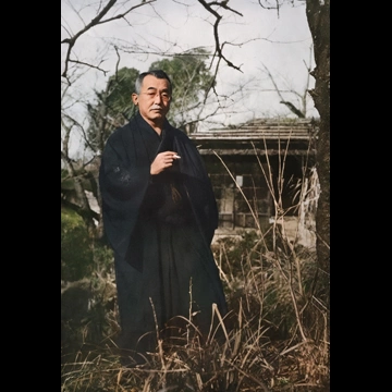 「木村義雄」 田村茂