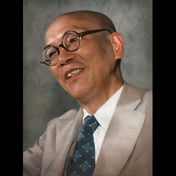 「正力松太郎」 田村茂