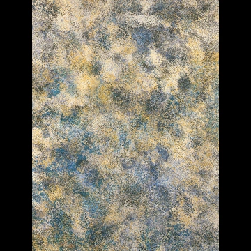 「林」 瑛九 （1959年）