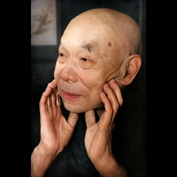 「野口兼資」 田村茂