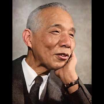 「大谷竹次郎」 田村茂