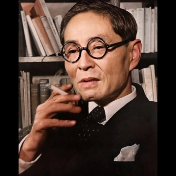 「田中耕太郎」 田村茂