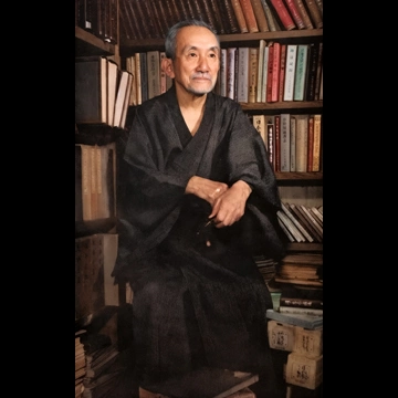 「新村出」 田村茂