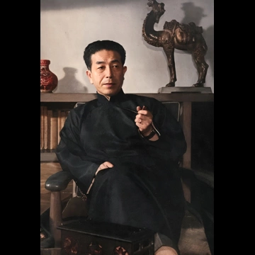 「古垣鉄郎」 田村茂