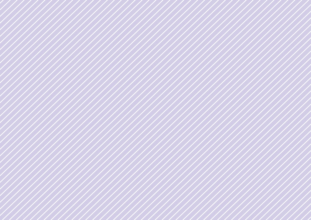 斜めストライプ柄模様の背景イラストとベクター&nbsp;-&nbsp;紫色