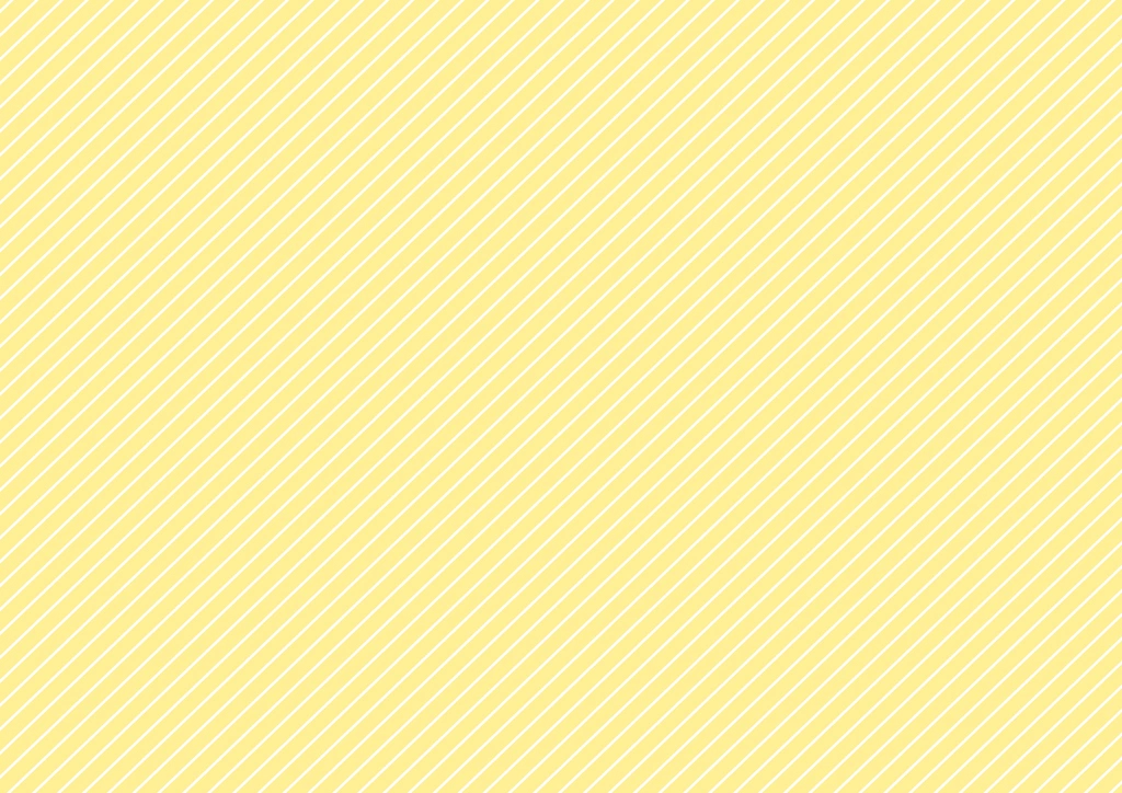 斜めストライプ柄模様の背景イラストとベクター&nbsp;-&nbsp;黄色
