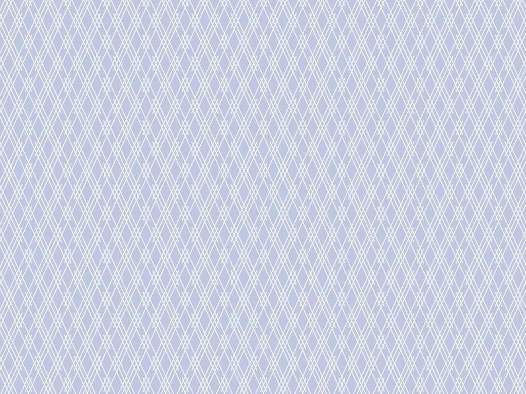 縦菱文様の背景イラストとベクター&nbsp;-&nbsp;白色と青灰色