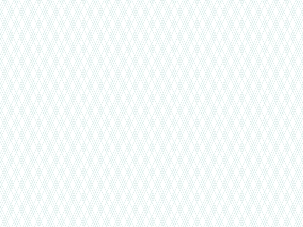 縦菱文様の背景イラストとベクター&nbsp;-&nbsp;薄緑色と白色