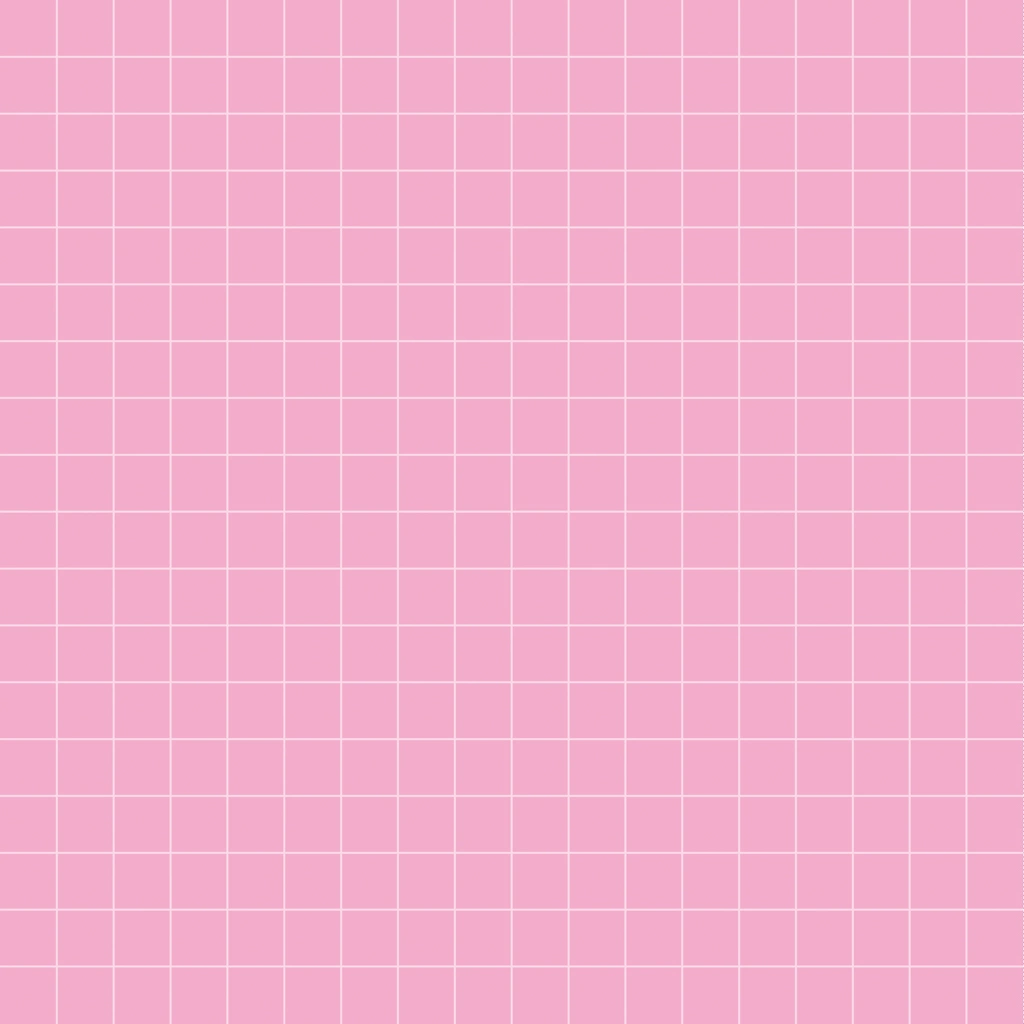 グリッド背景イラストとベクター&nbsp;-&nbsp;ピンク色