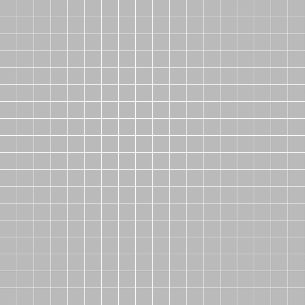 グリッド背景イラストとベクター&nbsp;-&nbsp;灰色