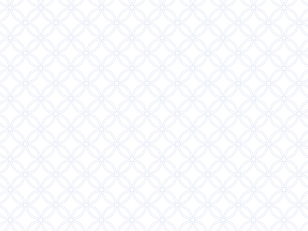 七宝文様の背景イラストとベクター&nbsp;-&nbsp;白色と水色