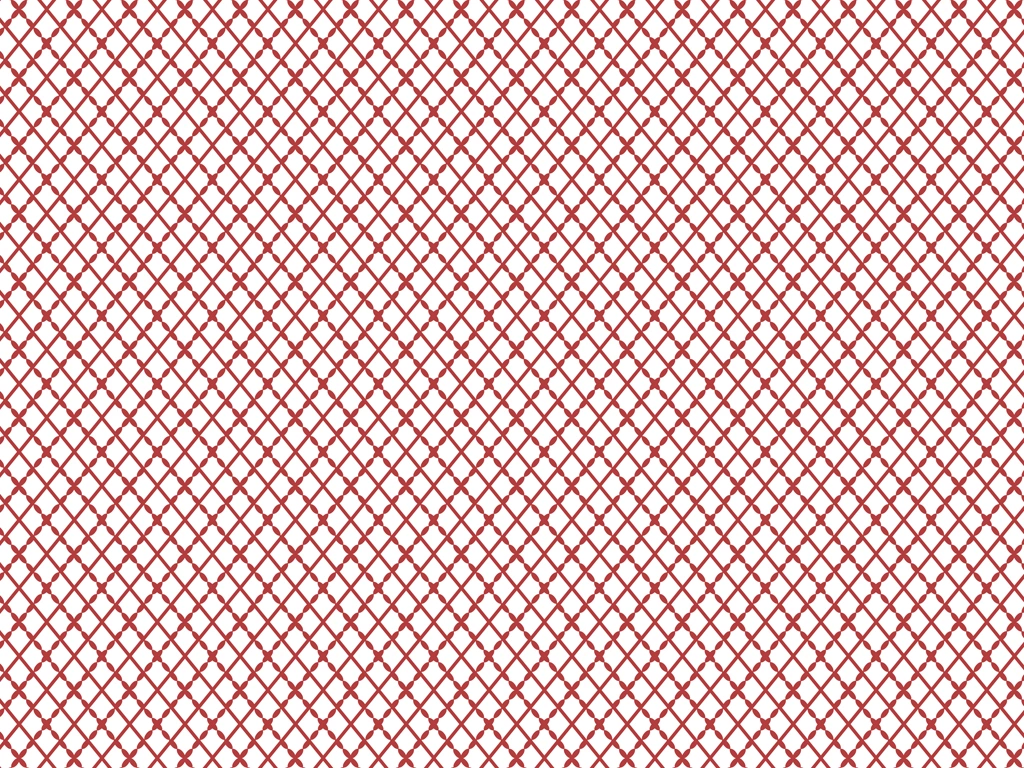 菱形格子模様の背景イラストとベクター&nbsp;-&nbsp;赤色と白色