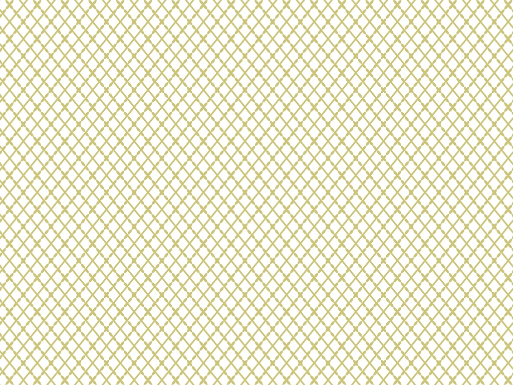 菱形格子模様の背景イラストとベクター&nbsp;-&nbsp;黄色と白色