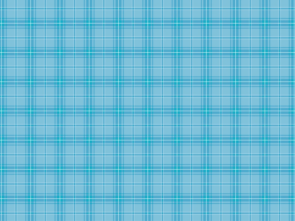 タータンチェック柄模様の背景イラストとベクター&nbsp;-&nbsp;水色