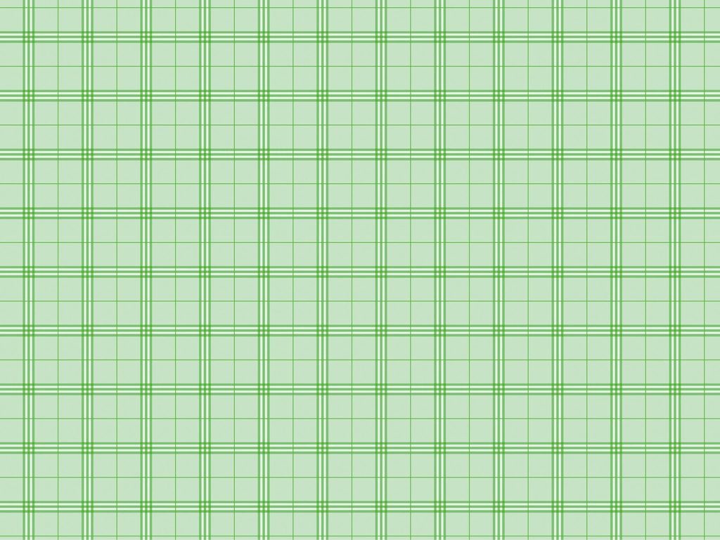 バーバリーチェック柄模様の背景イラストとベクター&nbsp;-&nbsp;緑色