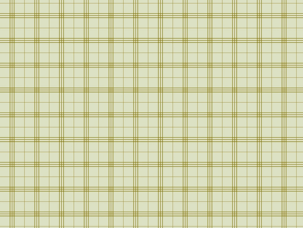 バーバリーチェック柄模様の背景イラストとベクター&nbsp;-&nbsp;黄色