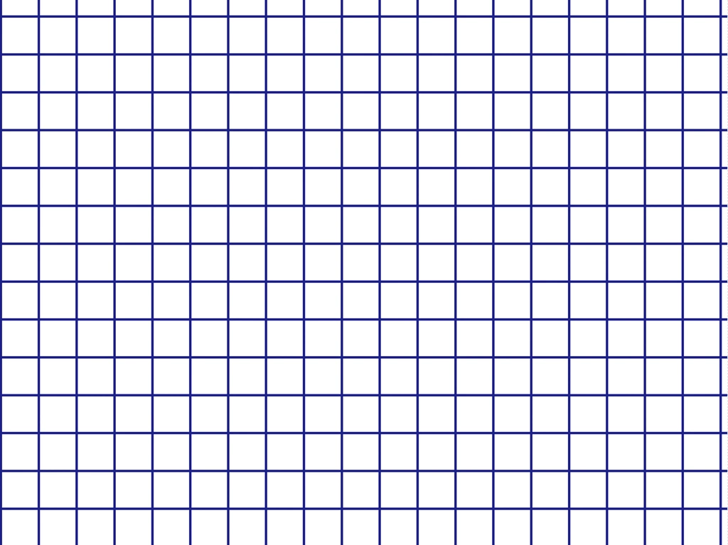 碁盤格子柄模様の背景イラストとベクター&nbsp;-&nbsp;青色