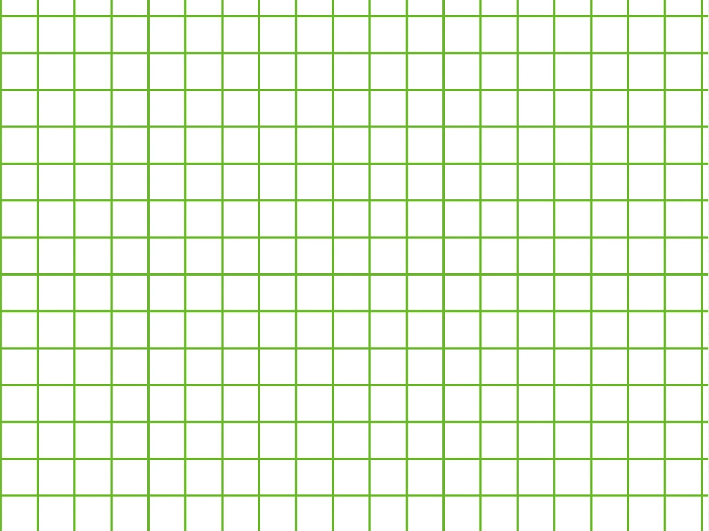 碁盤格子柄模様の背景イラストとベクター&nbsp;-&nbsp;緑色