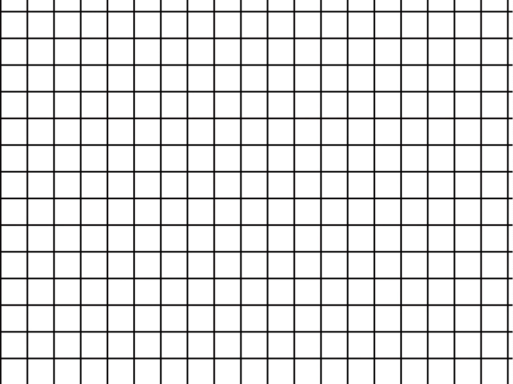 碁盤格子柄模様の背景イラストとベクター&nbsp;-&nbsp;黒色