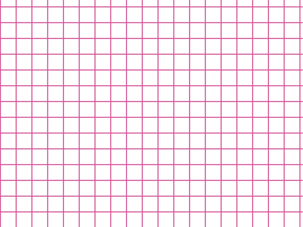 碁盤格子柄模様の背景イラストとベクター&nbsp;-&nbsp;ピンク色