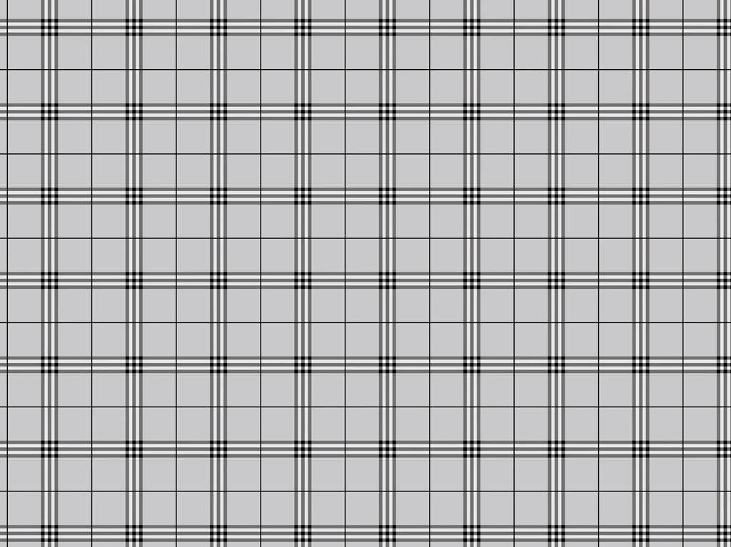 バーバリーチェック柄の背景イラストとベクター&nbsp;-&nbsp;灰色