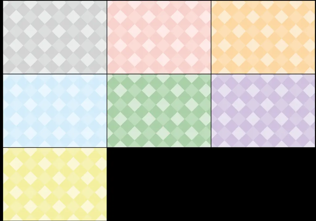 Diagonal Plaid Pattern Background Illustrations and Vectors