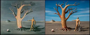 前の作品