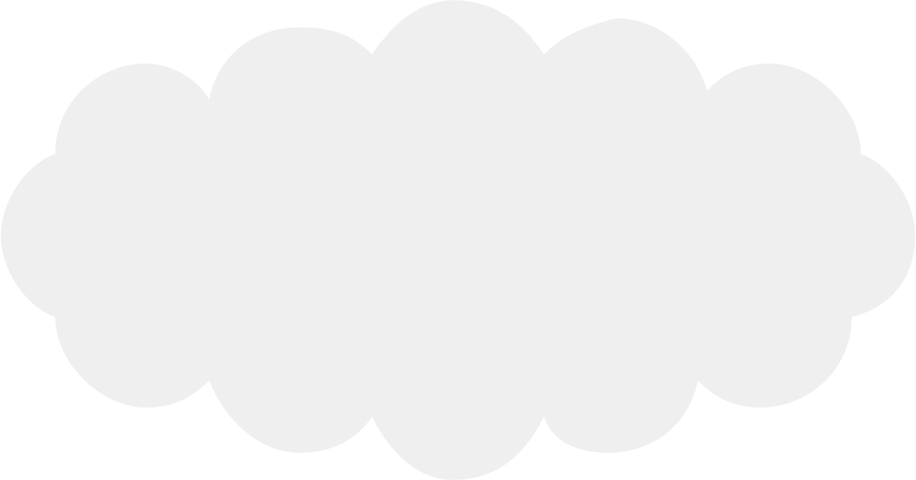 絵のアイコンイラストとベクター&nbsp;-&nbsp;雲