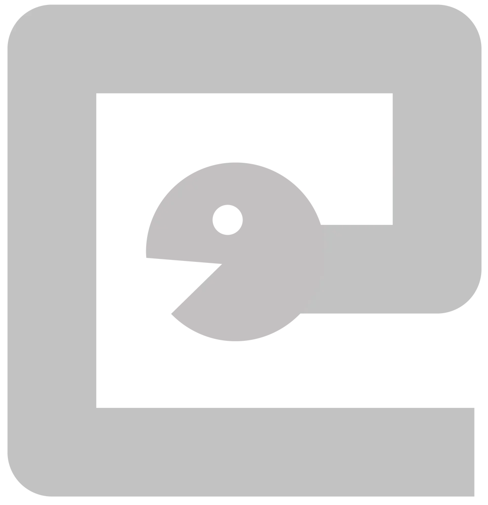 蛇の巳のイラストとベクター&nbsp;-&nbsp;灰色