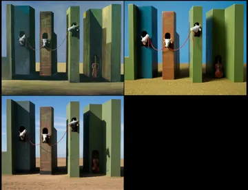次の作品"