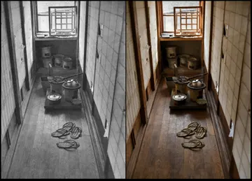 前の作品