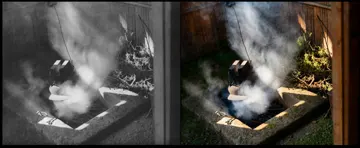Previous Artworks
