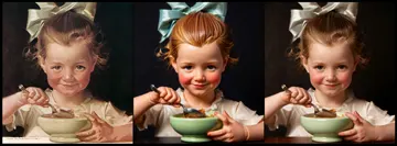 Previous Artworks