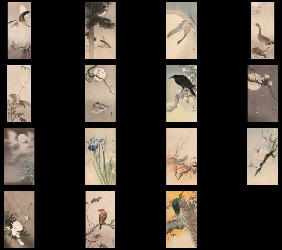 版画芸術 181号 #2