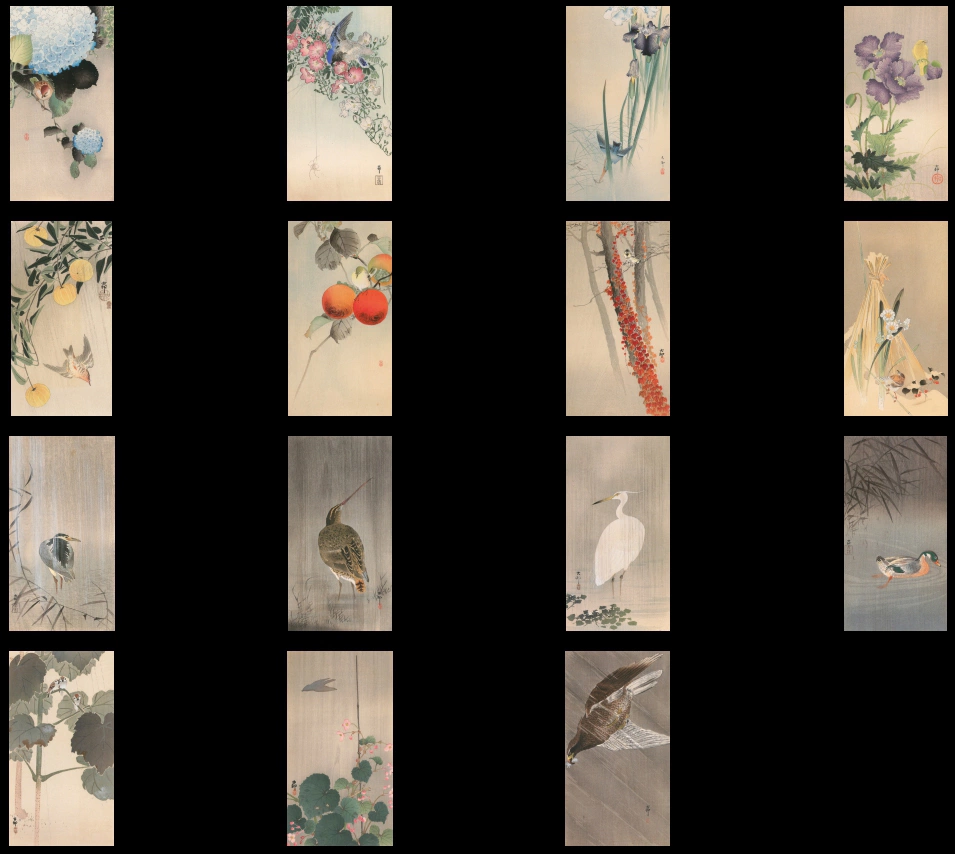 版画芸術 181号 #3